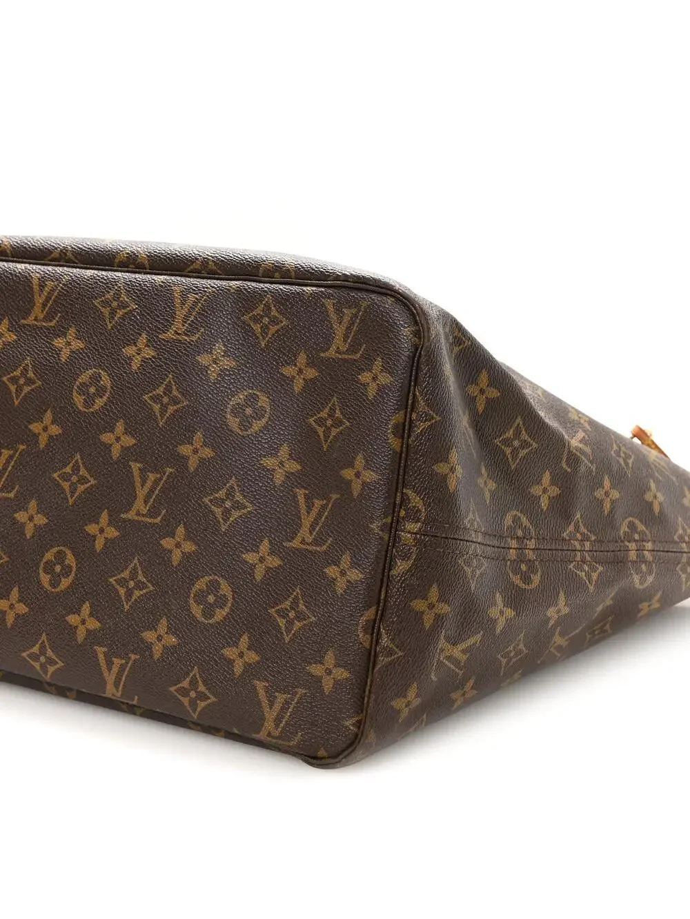 Louis Vuitton Neo Neverfull Mm #321964L11B
